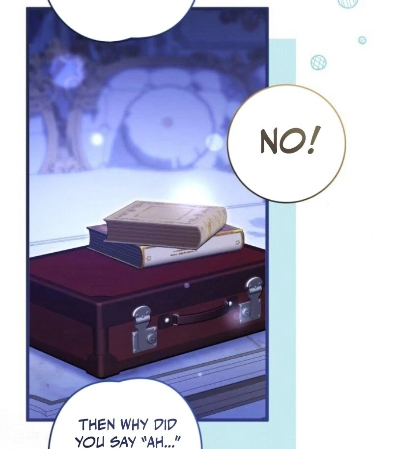 ch 29 27