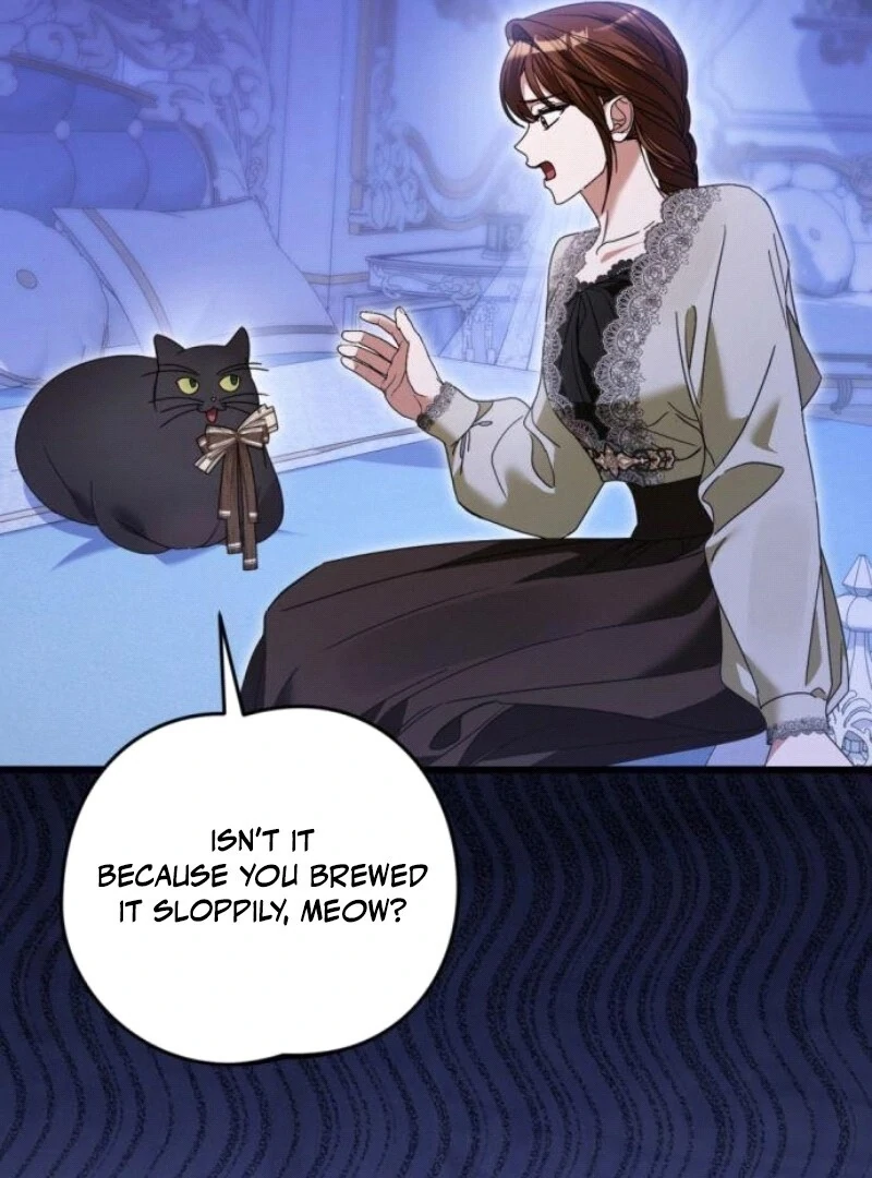 ch 29 29