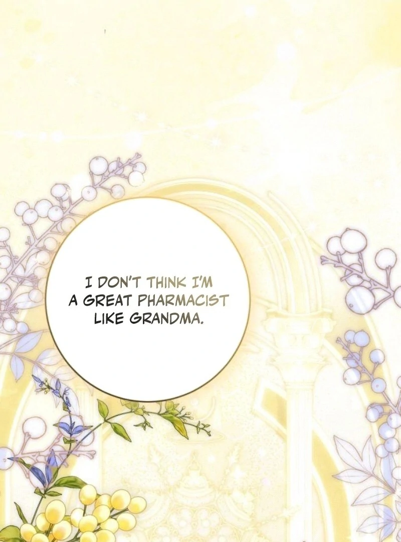 ch 29 31