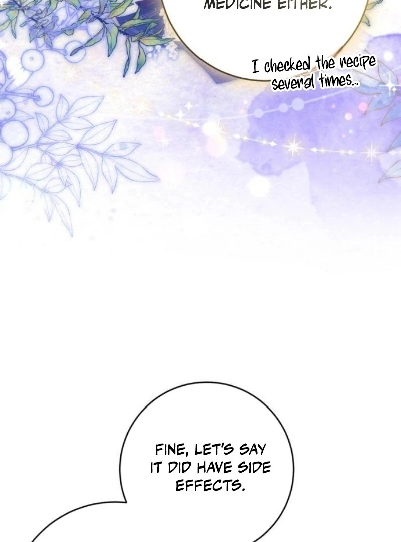 ch 29 33