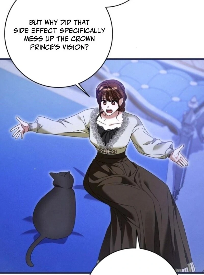 ch 29 34