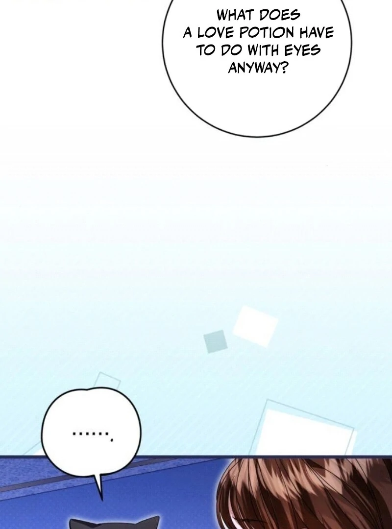ch 29 35