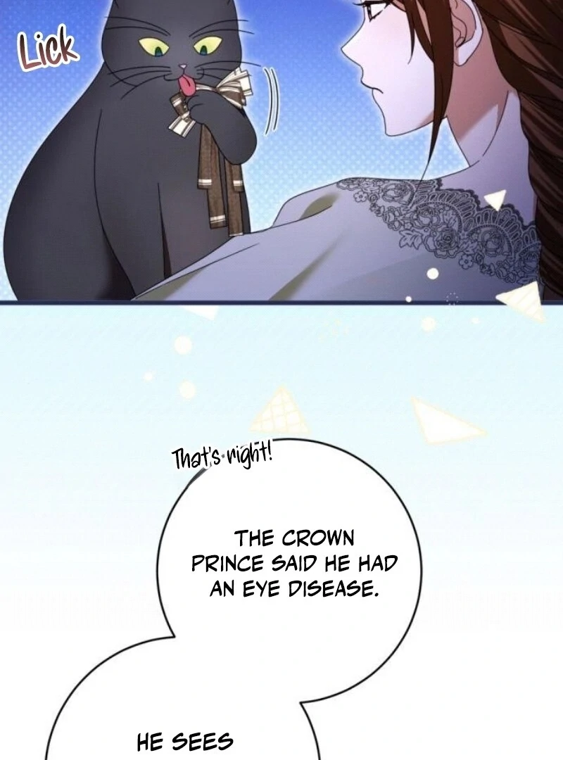 ch 29 37