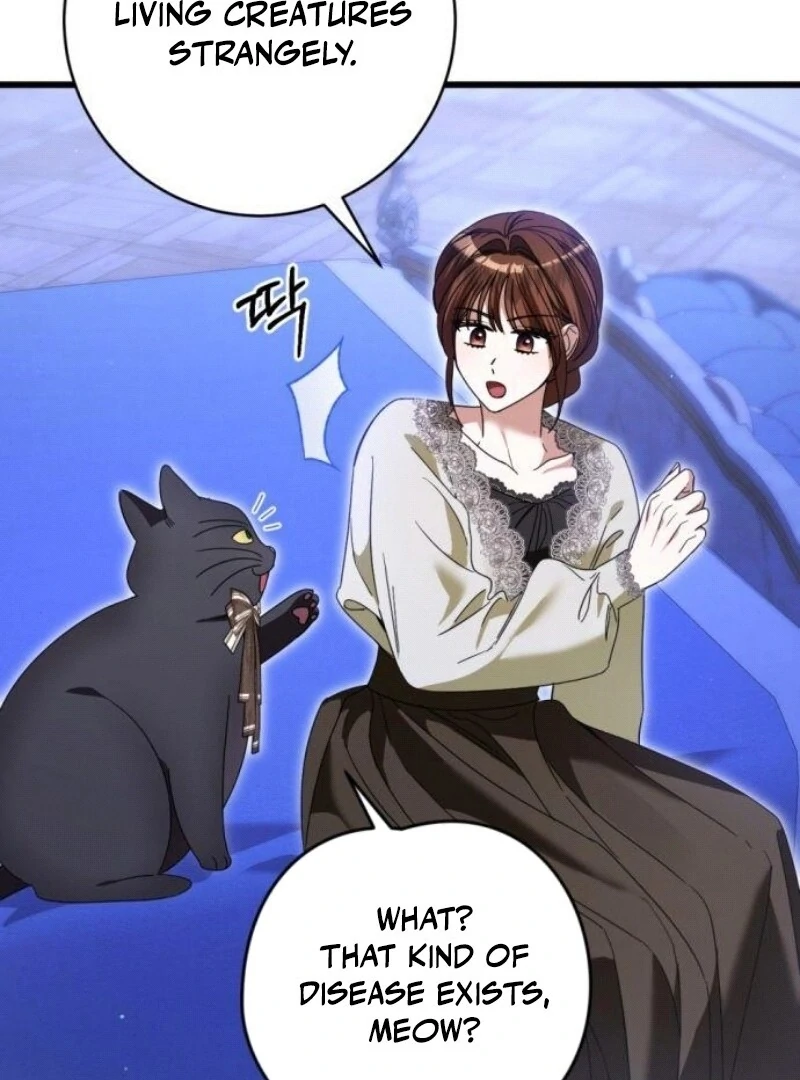 ch 29 38