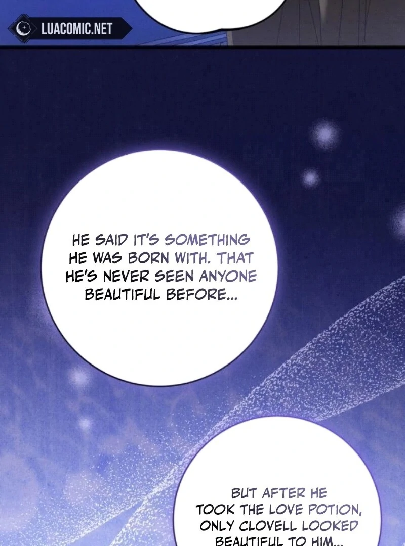 ch 29 39