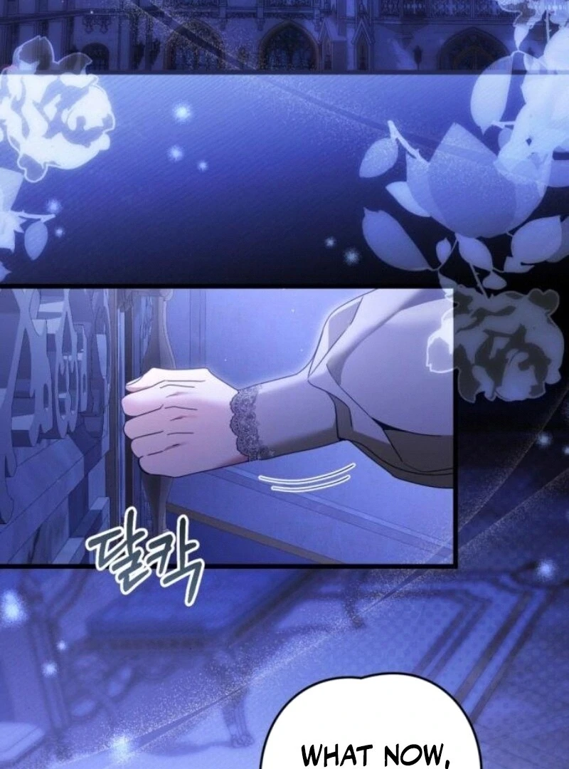 ch 29 4