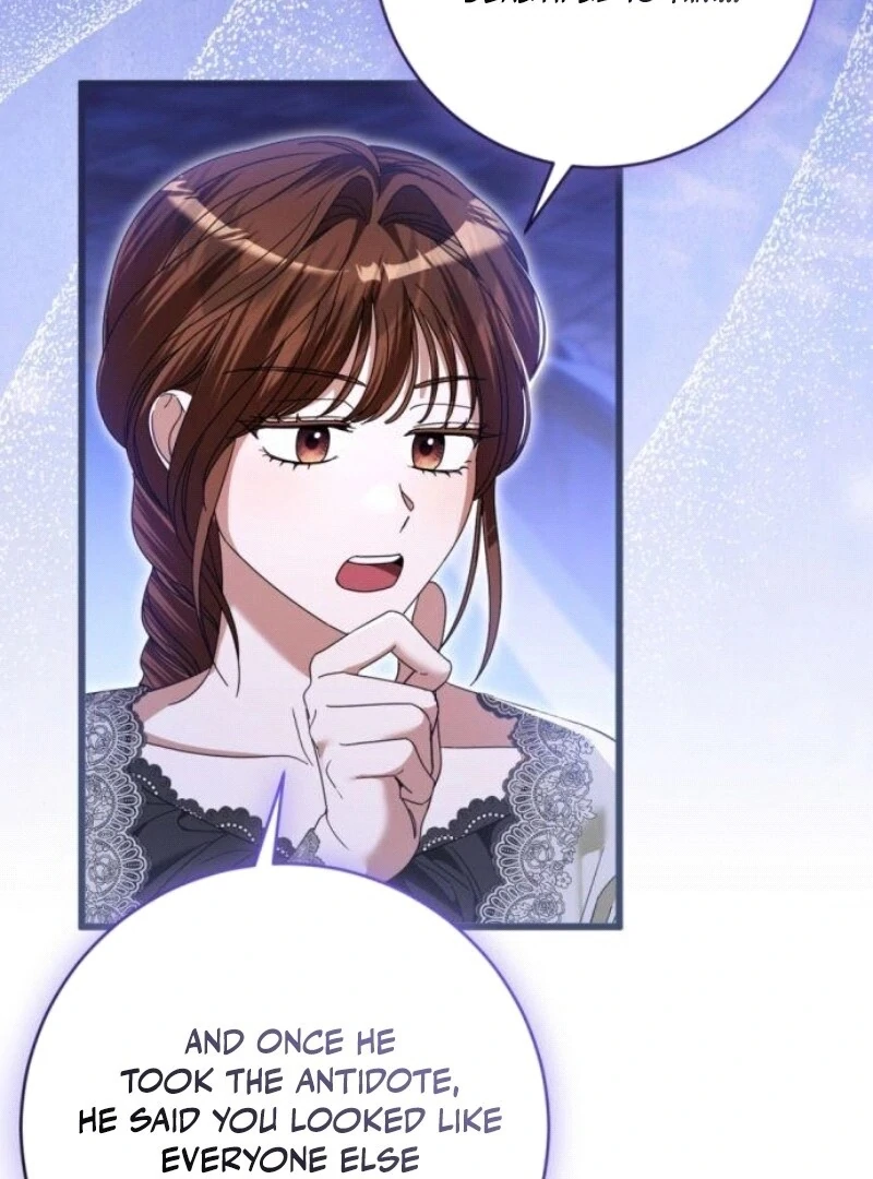 ch 29 40