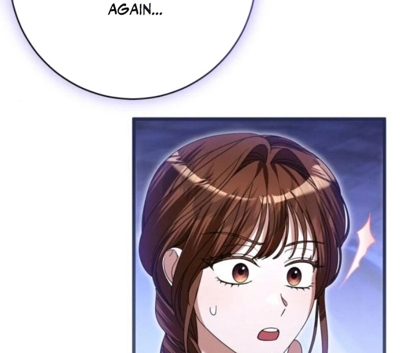ch 29 41