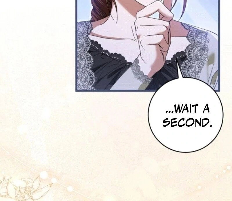 ch 29 42