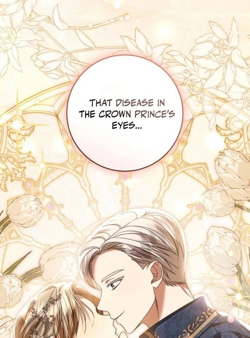 ch 29 43