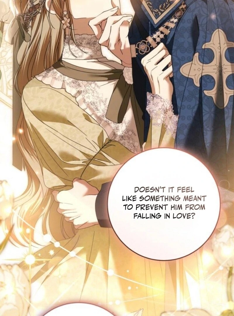 ch 29 44
