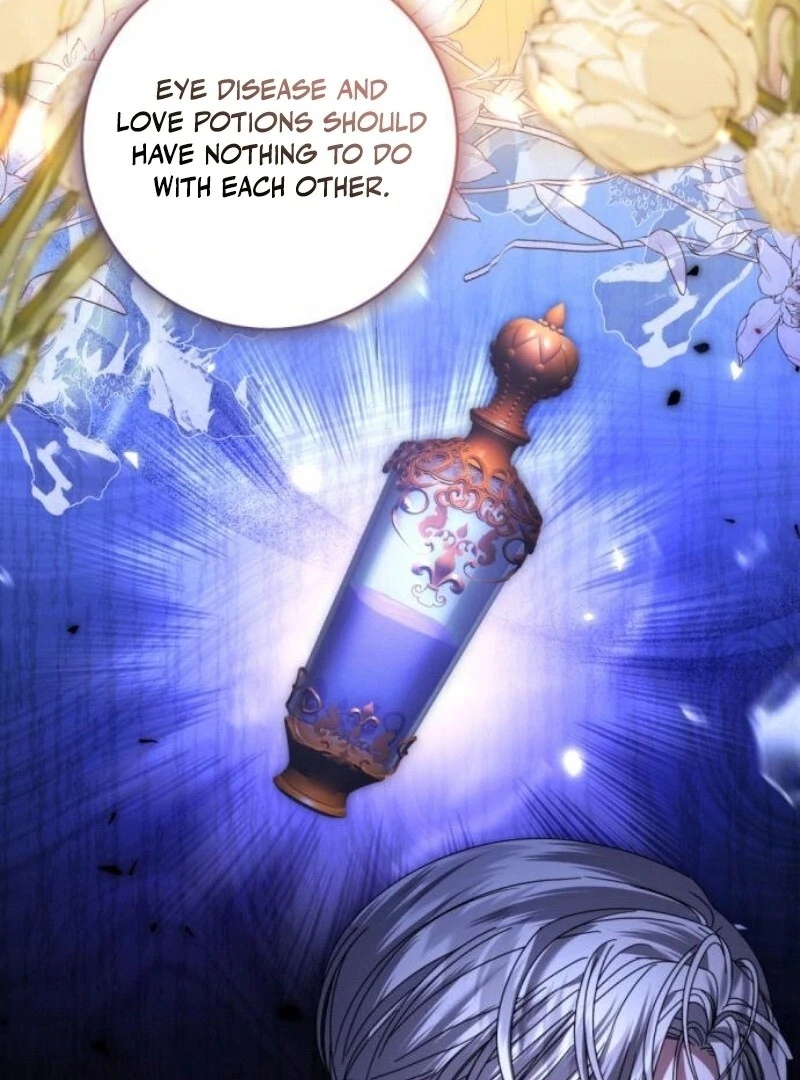 ch 29 45