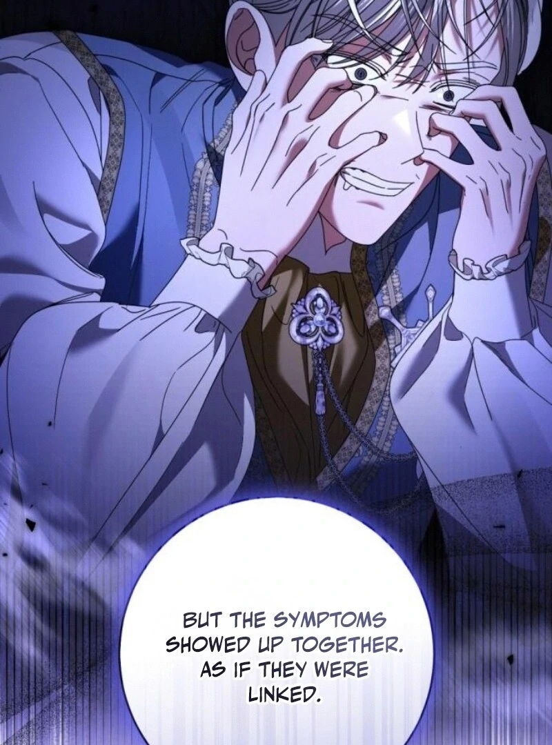 ch 29 46