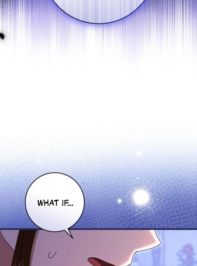 ch 29 47