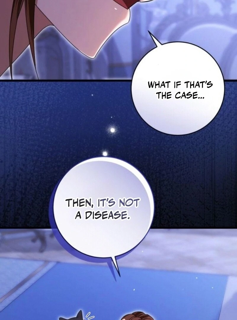 ch 29 48
