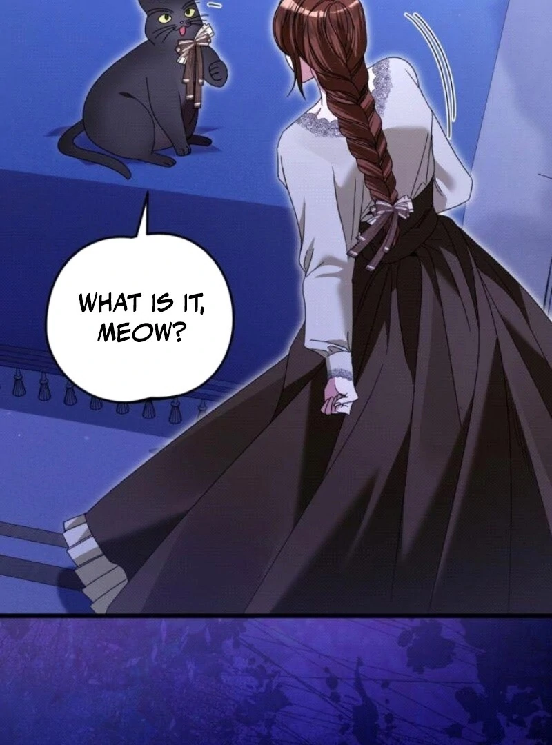ch 29 49