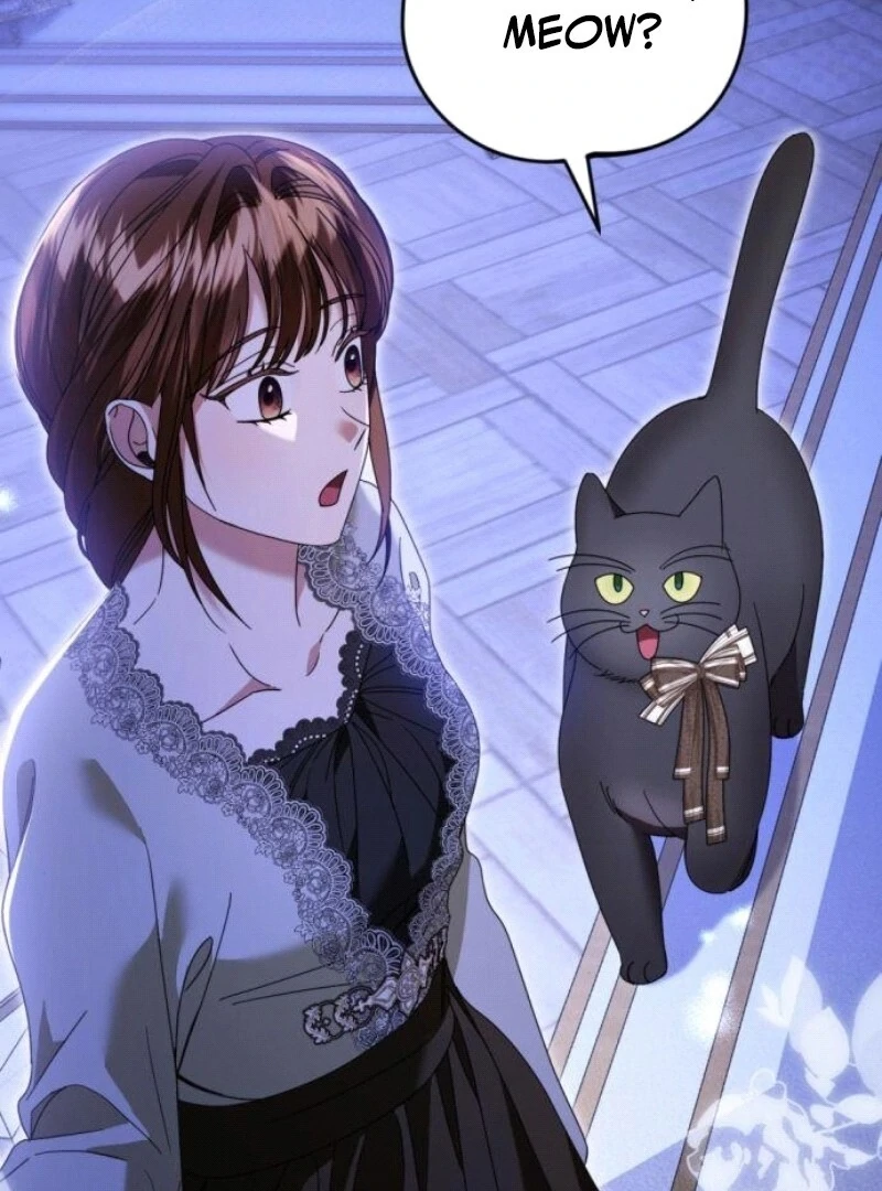 ch 29 5