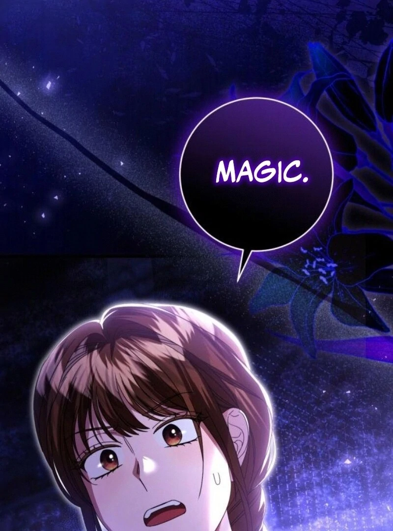 ch 29 50