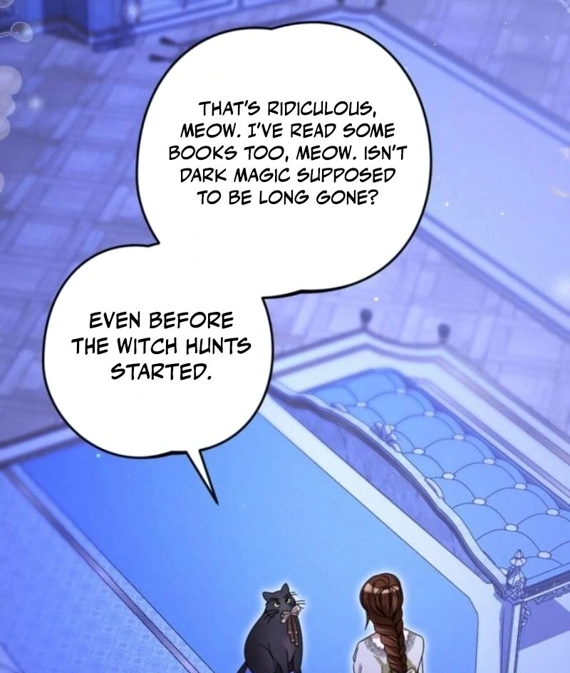 ch 29 54