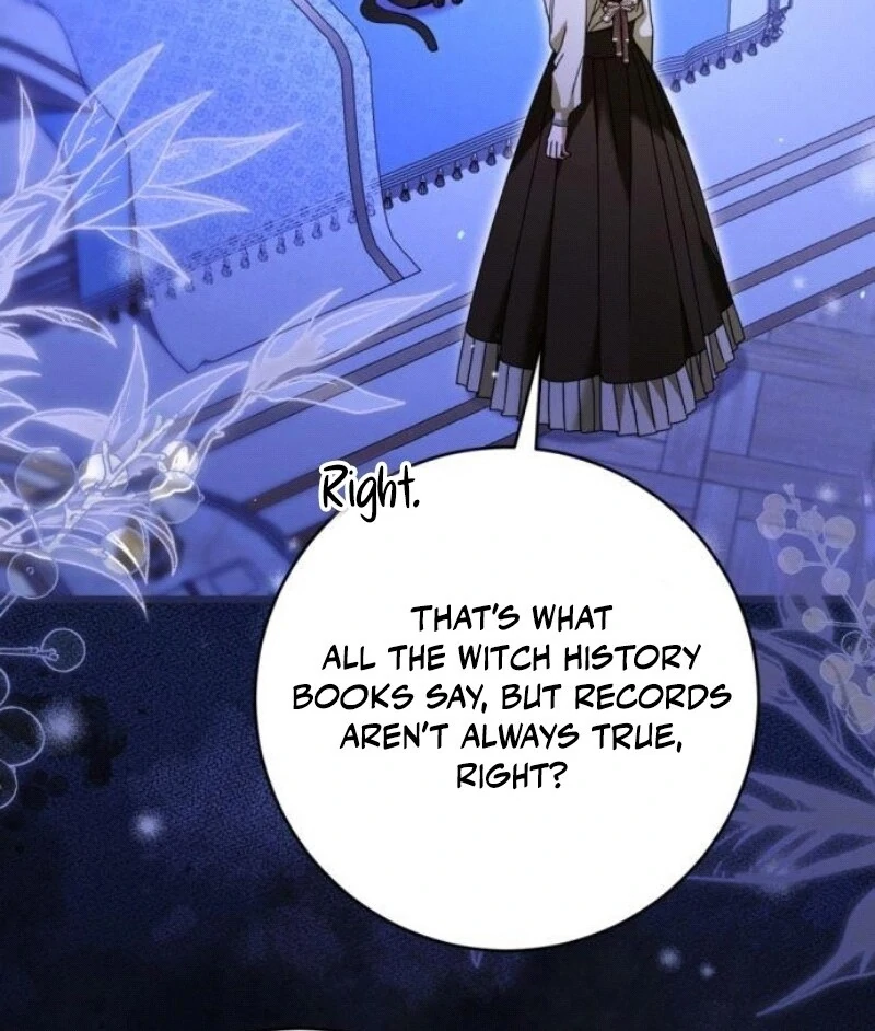 ch 29 55