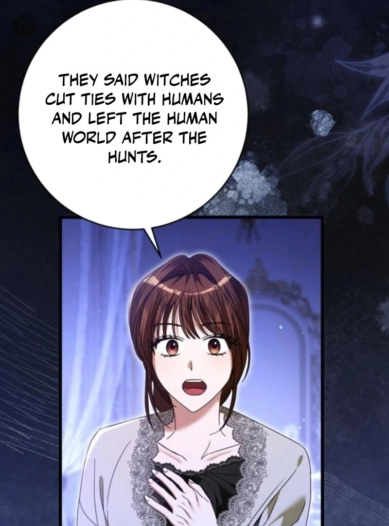 ch 29 56