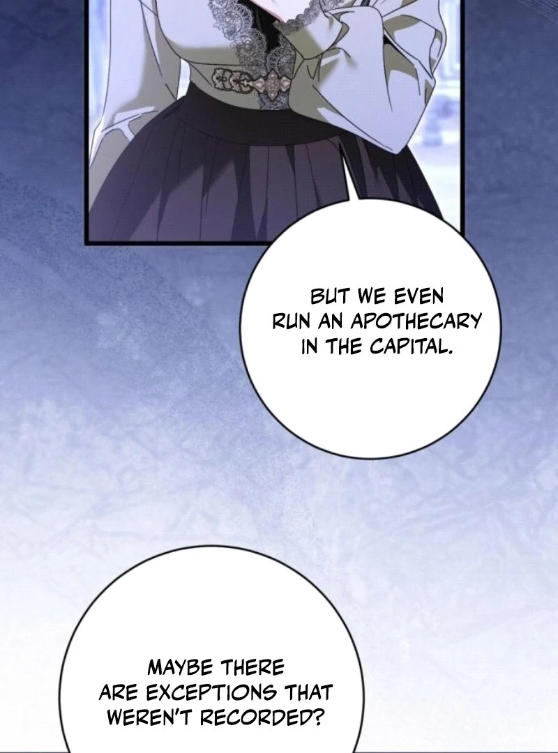 ch 29 57