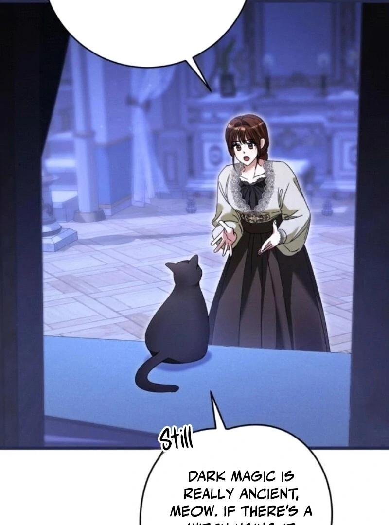 ch 29 58