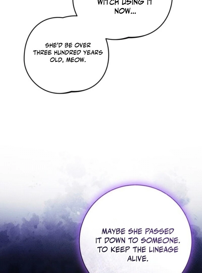 ch 29 59