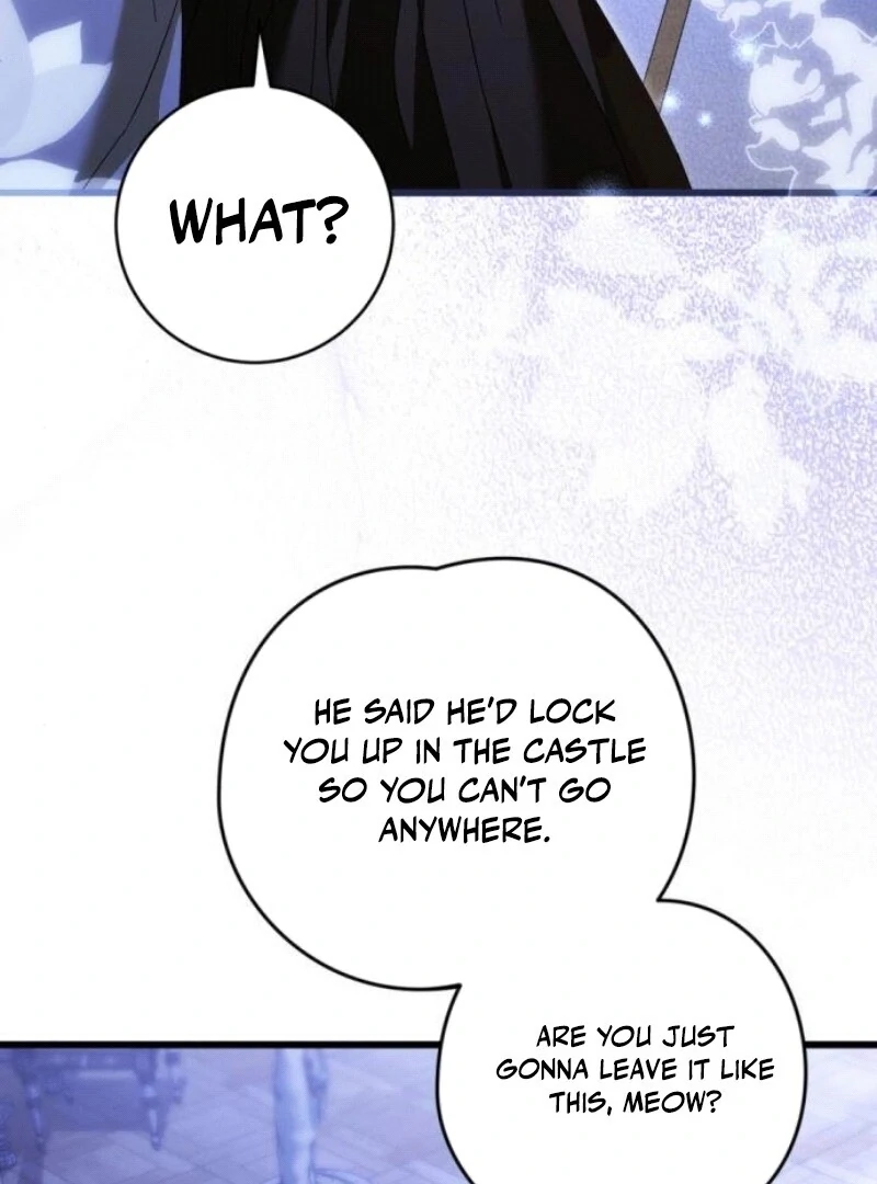 ch 29 6