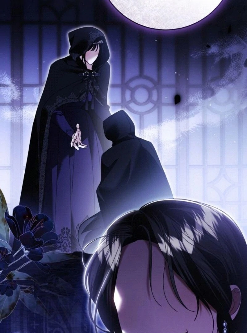 ch 29 60