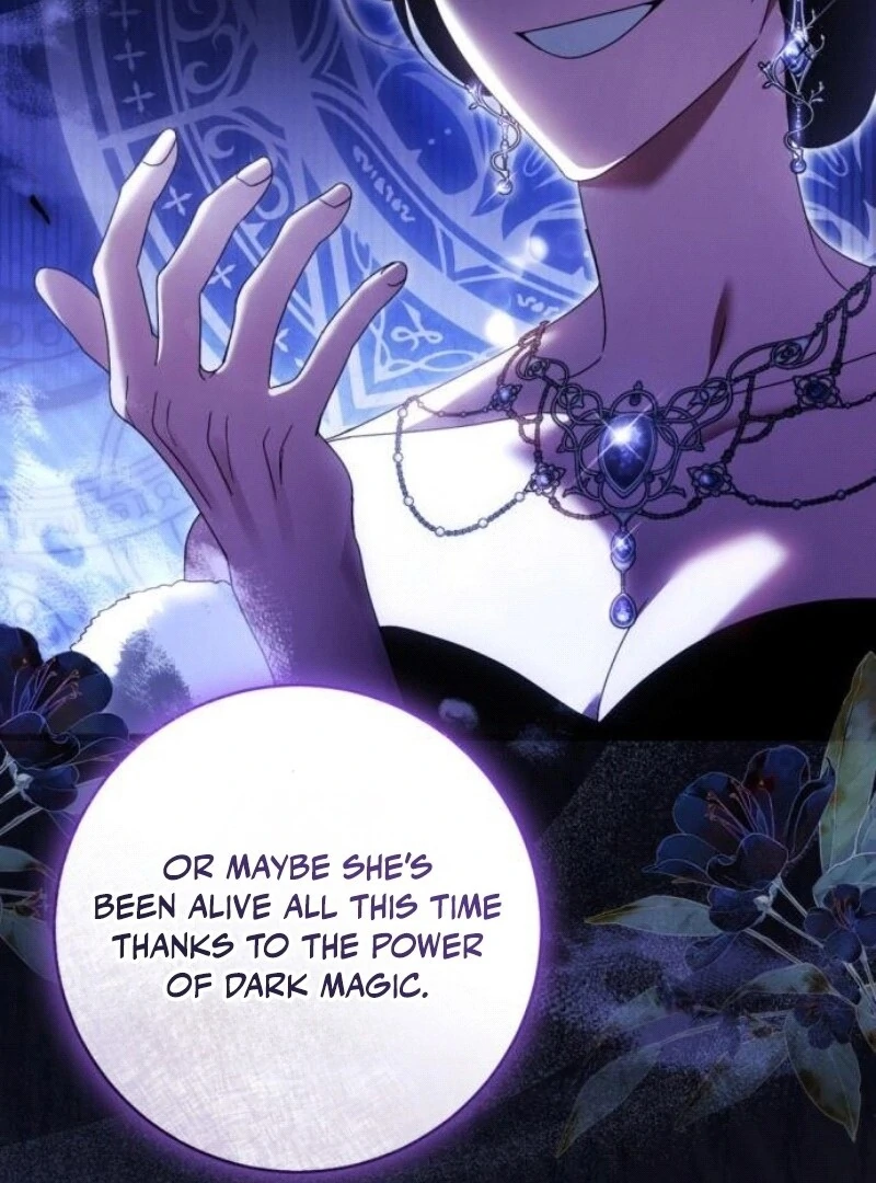 ch 29 61