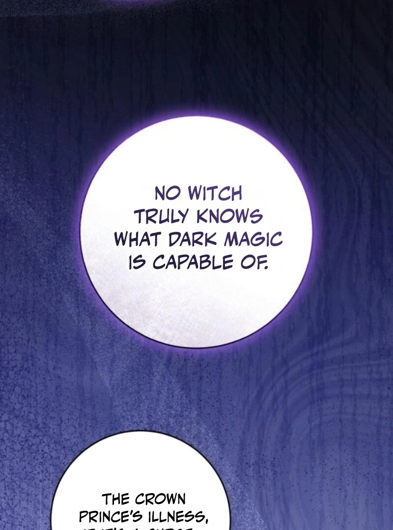 ch 29 62
