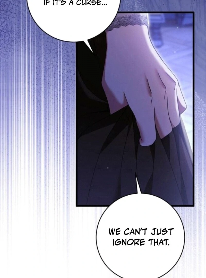 ch 29 63