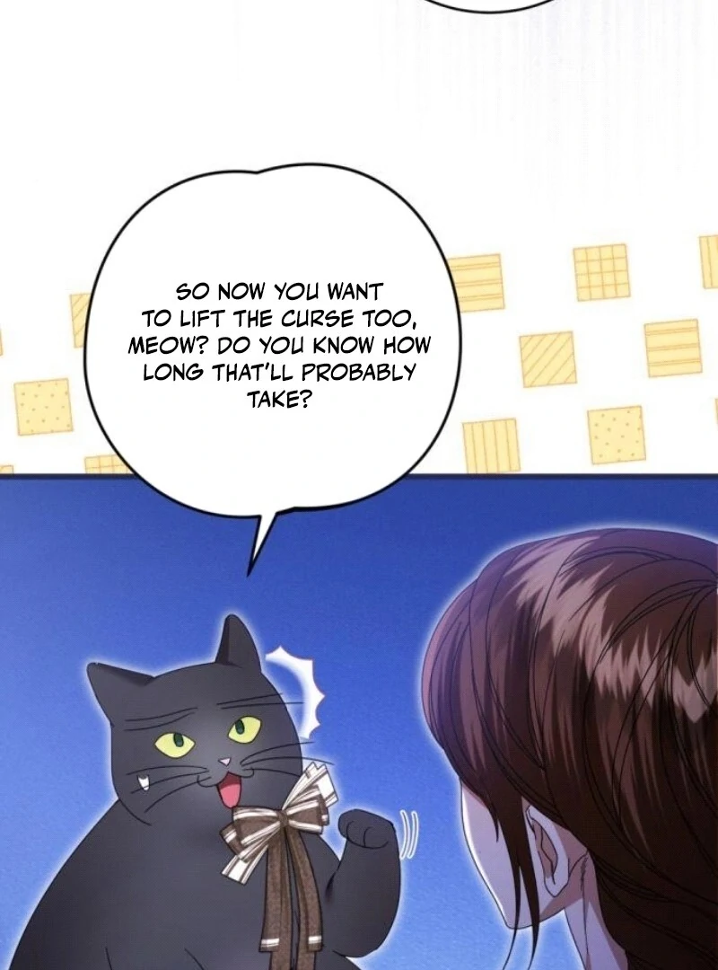 ch 29 64