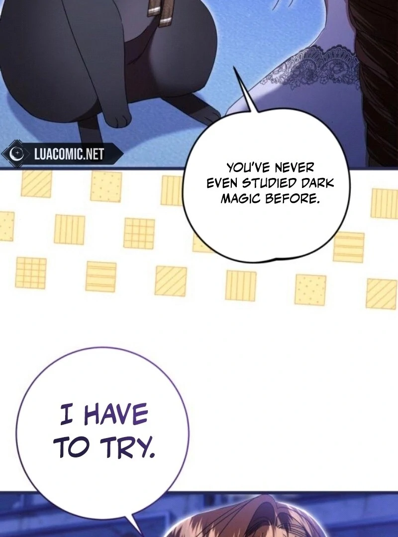ch 29 65