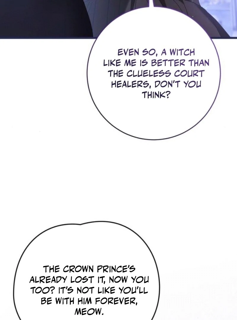 ch 29 67
