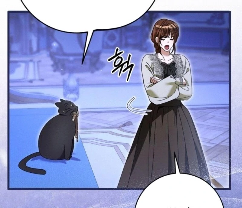 ch 29 68
