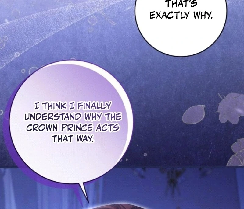 ch 29 69