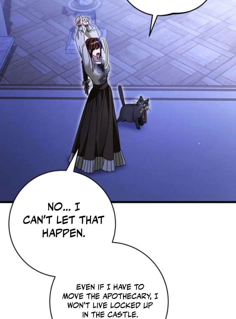 ch 29 7