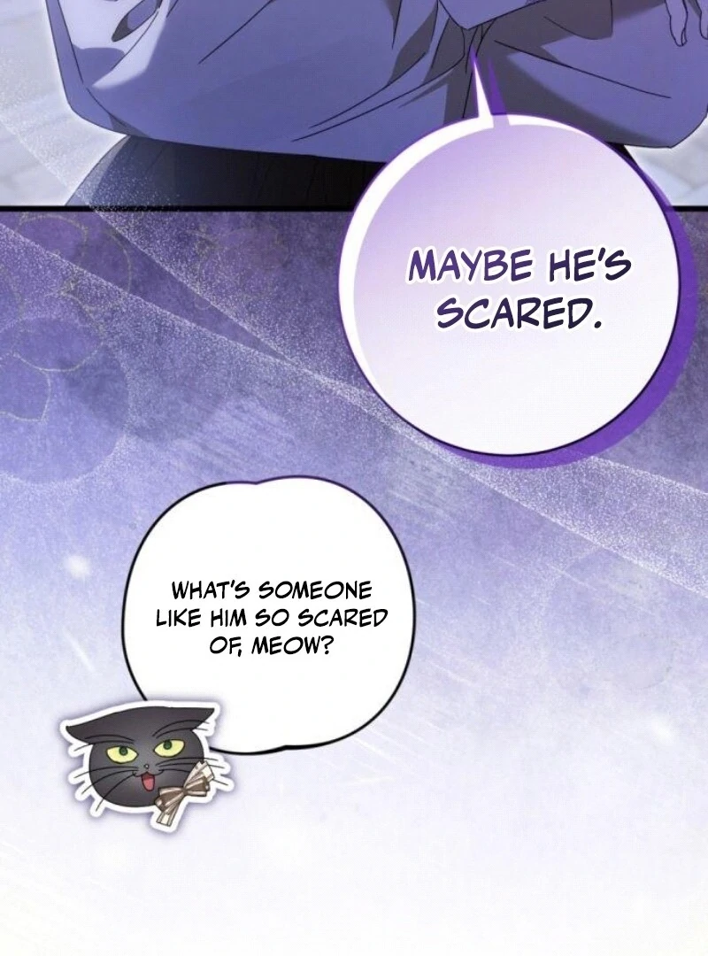 ch 29 71