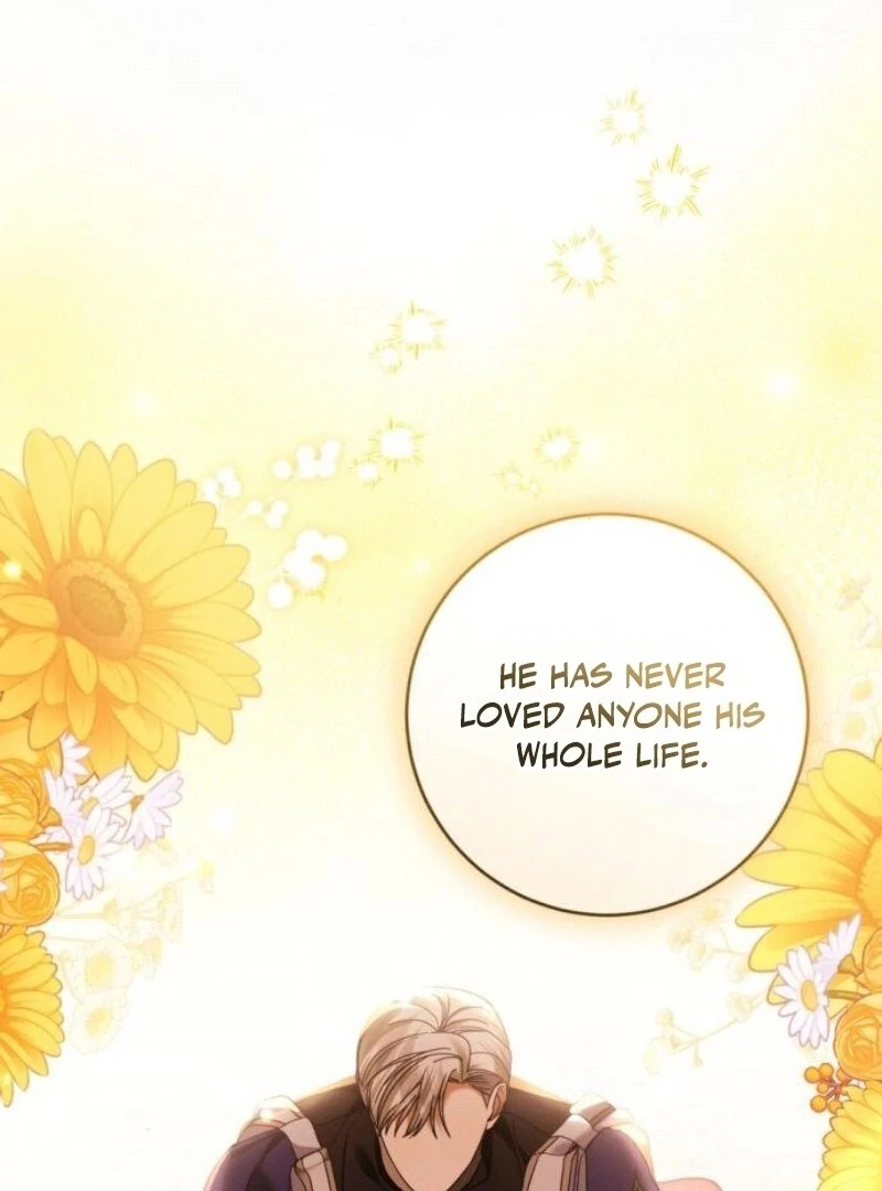 ch 29 72