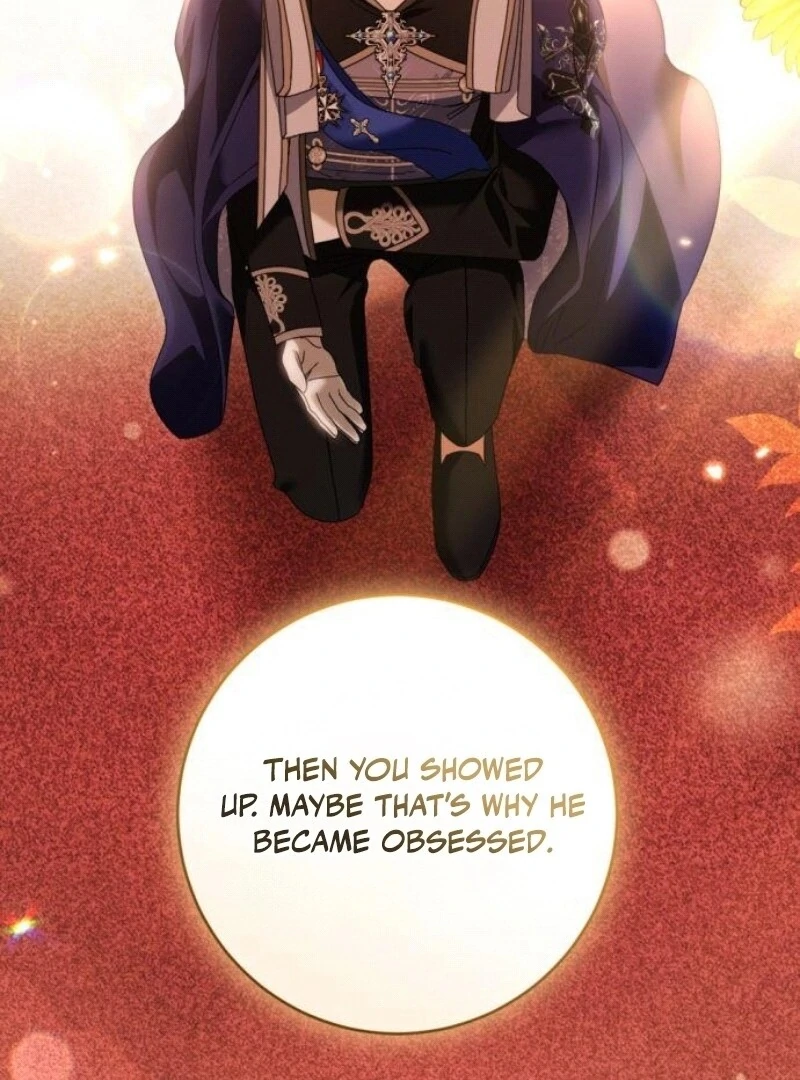 ch 29 73