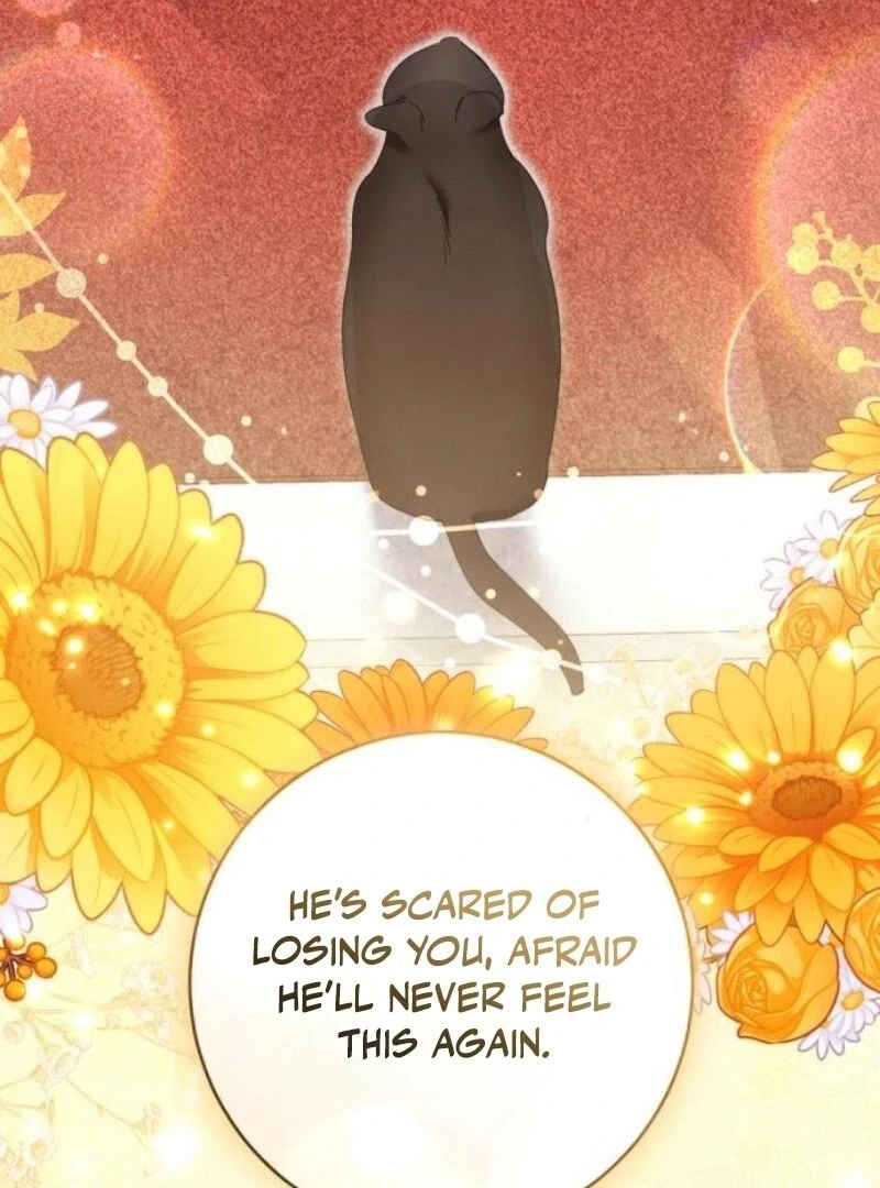ch 29 74