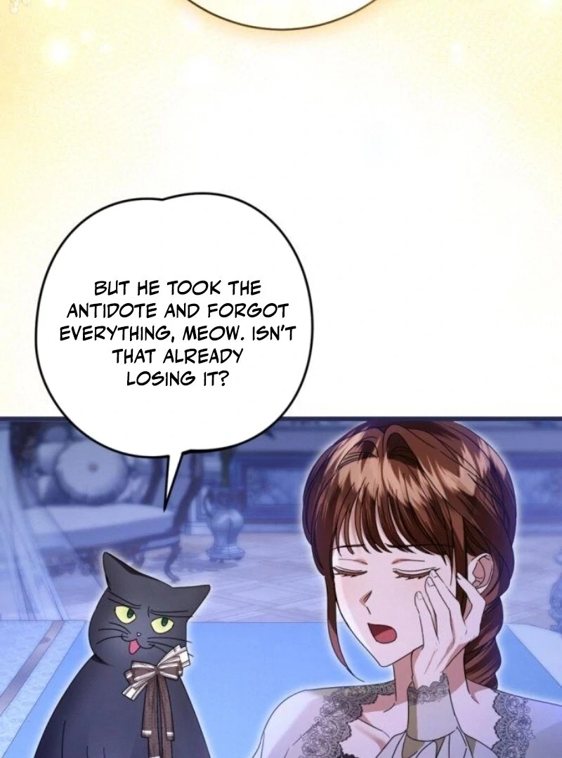 ch 29 75