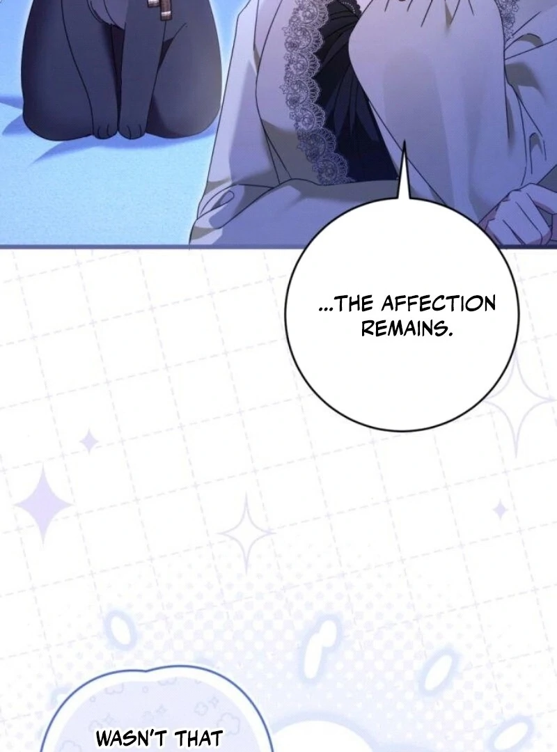 ch 29 76