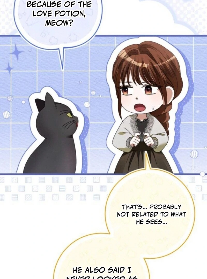 ch 29 77