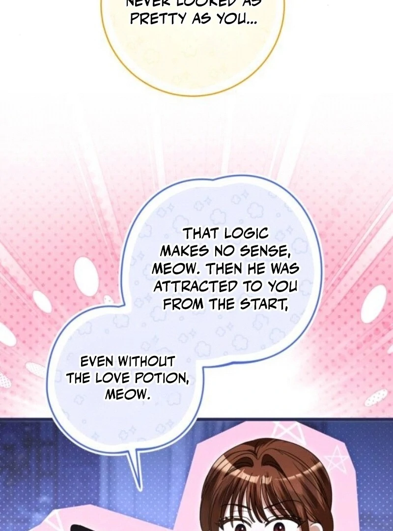 ch 29 78
