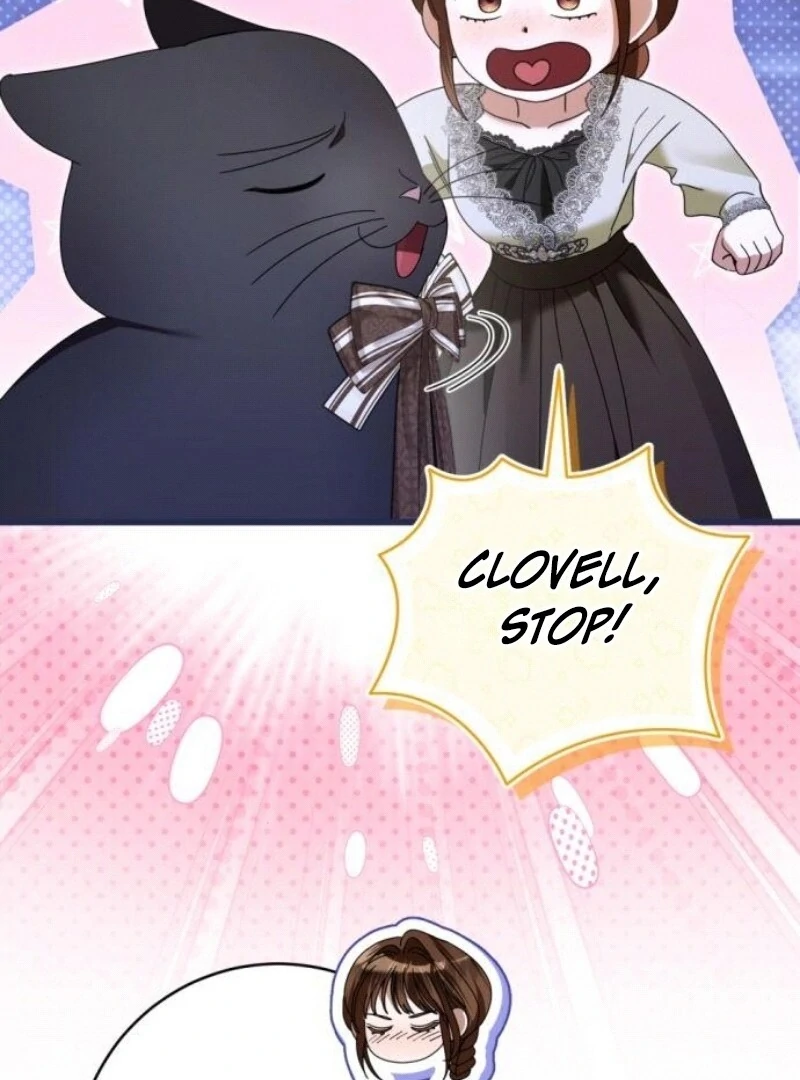 ch 29 79