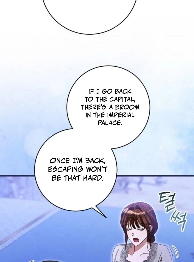 ch 29 8