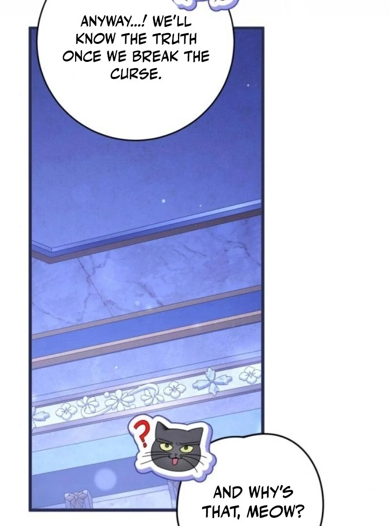ch 29 80